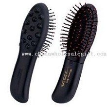 massager comb images